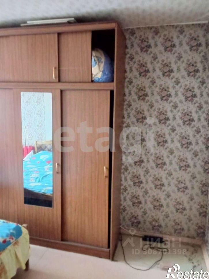 4-комн квартира проспект Ленина, 41,  д. 41