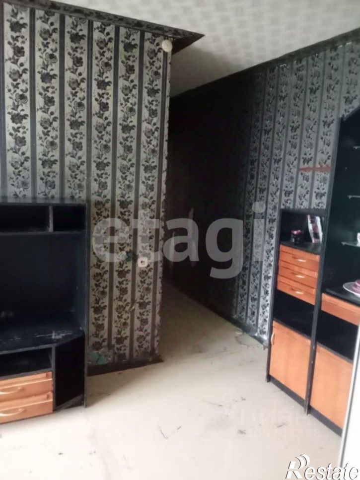 4-комн квартира проспект Ленина, 41,  д. 41