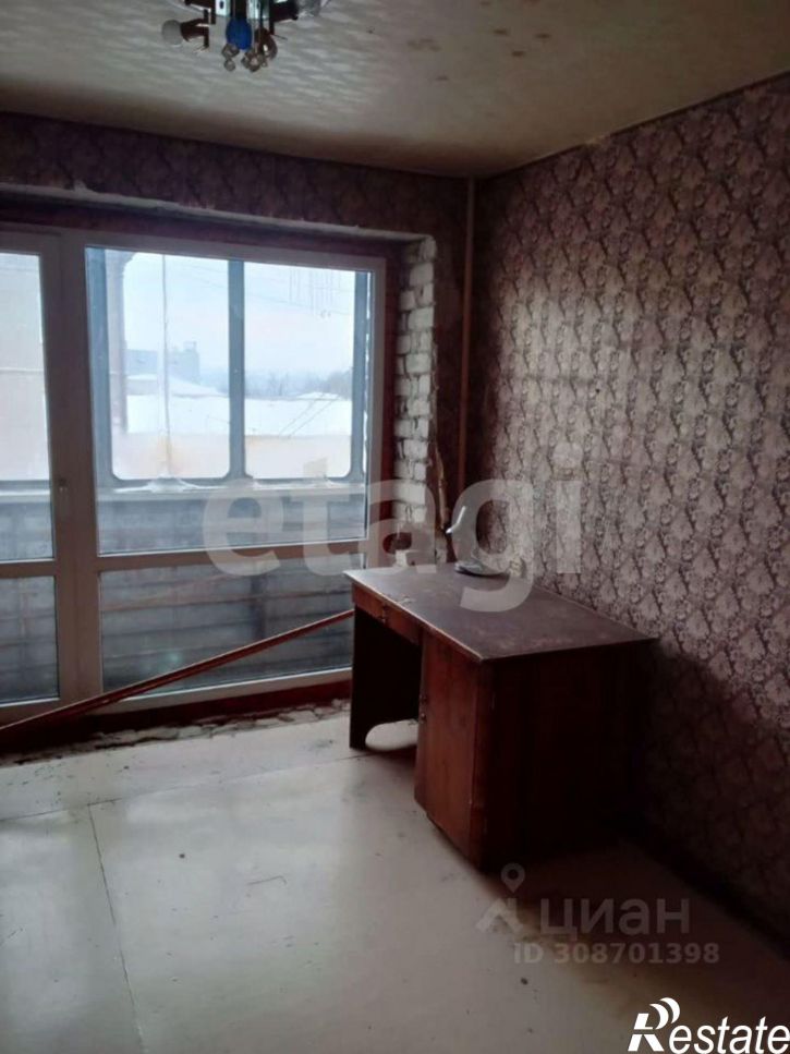 4-комн квартира проспект Ленина, 41,  д. 41