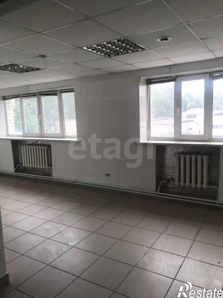 3-комн квартира улица Ромашина, 32,  д. 32