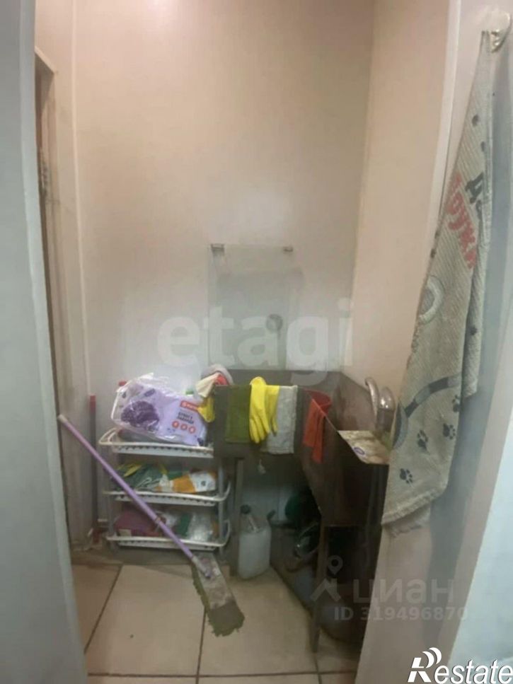 Торговое помещение Московский проспект, 112,  д. 112