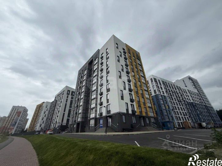 Помещение свободного назначения улица Ильи Иванова, 7,  д. 7