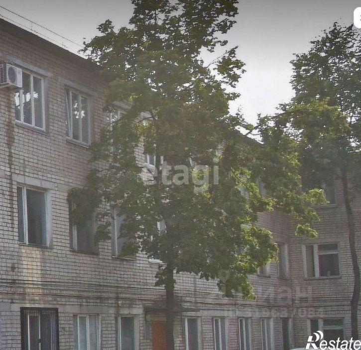 Помещение свободного назначения Московский проспект, 90,  д. 90