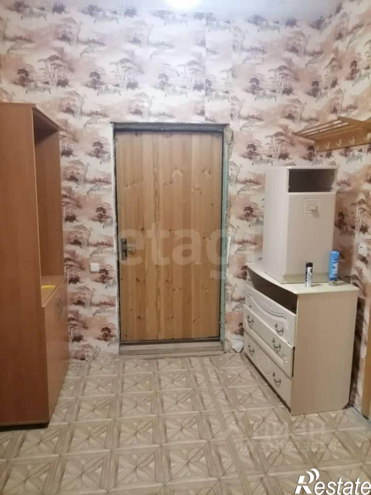 1-комн квартира Литейная улица, 61 к1,  д. 61 к1