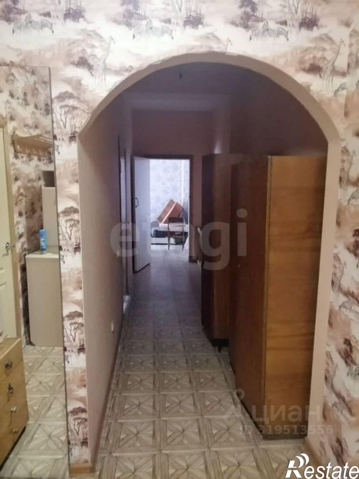 1-комн квартира Литейная улица, 61 к1,  д. 61 к1