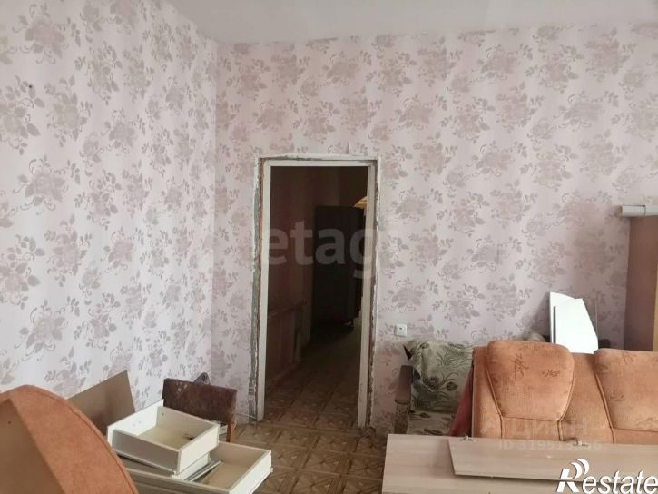 1-комн квартира Литейная улица, 61 к1,  д. 61 к1