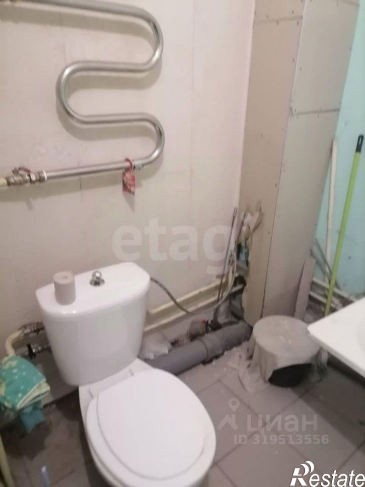 1-комн квартира Литейная улица, 61 к1,  д. 61 к1