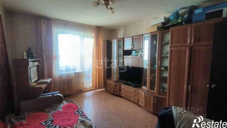 1-комн квартира Почтовая улица, 150,  д. 150