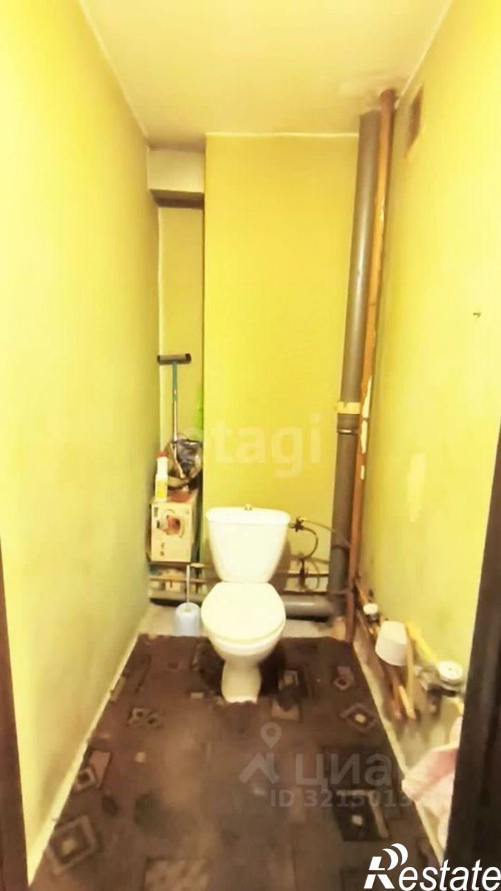 1-комн квартира Почтовая улица, 150,  д. 150