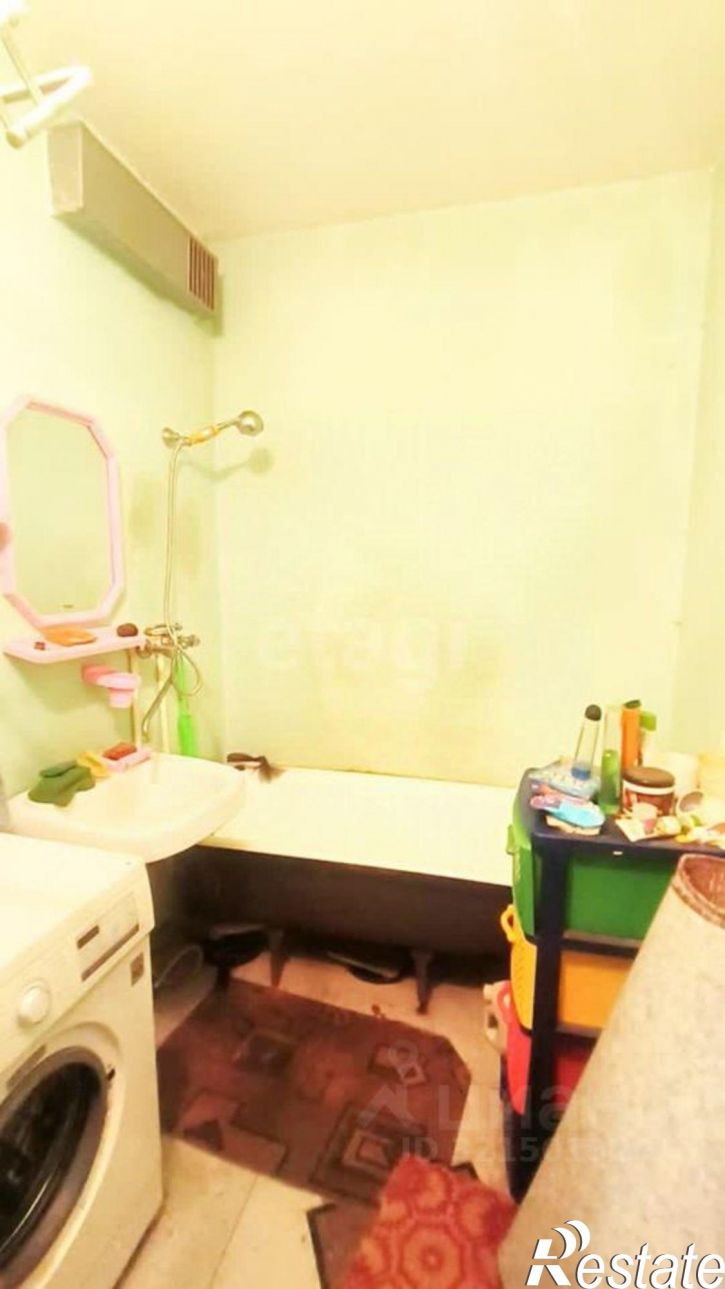 1-комн квартира Почтовая улица, 150,  д. 150