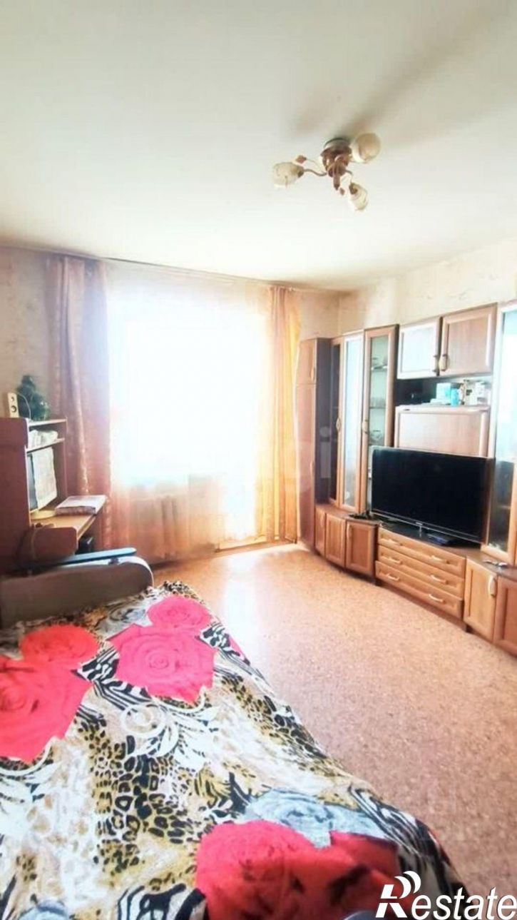 1-комн квартира Почтовая улица, 150,  д. 150