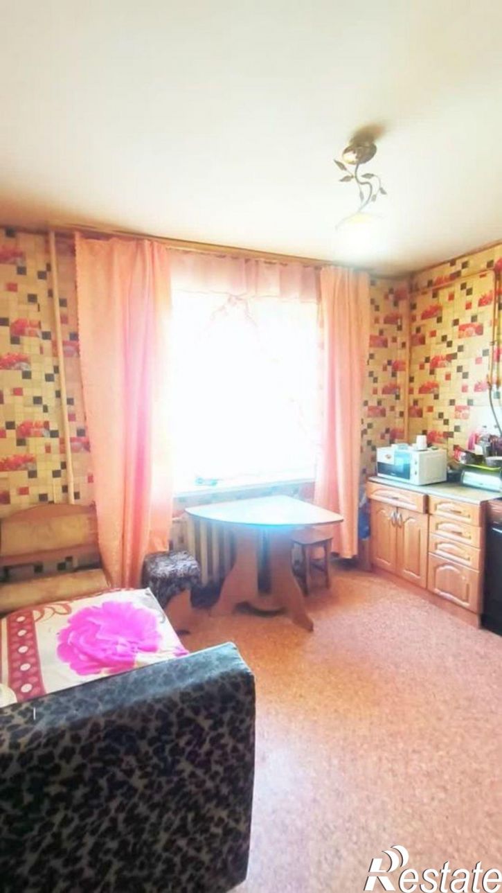 1-комн квартира Почтовая улица, 150,  д. 150