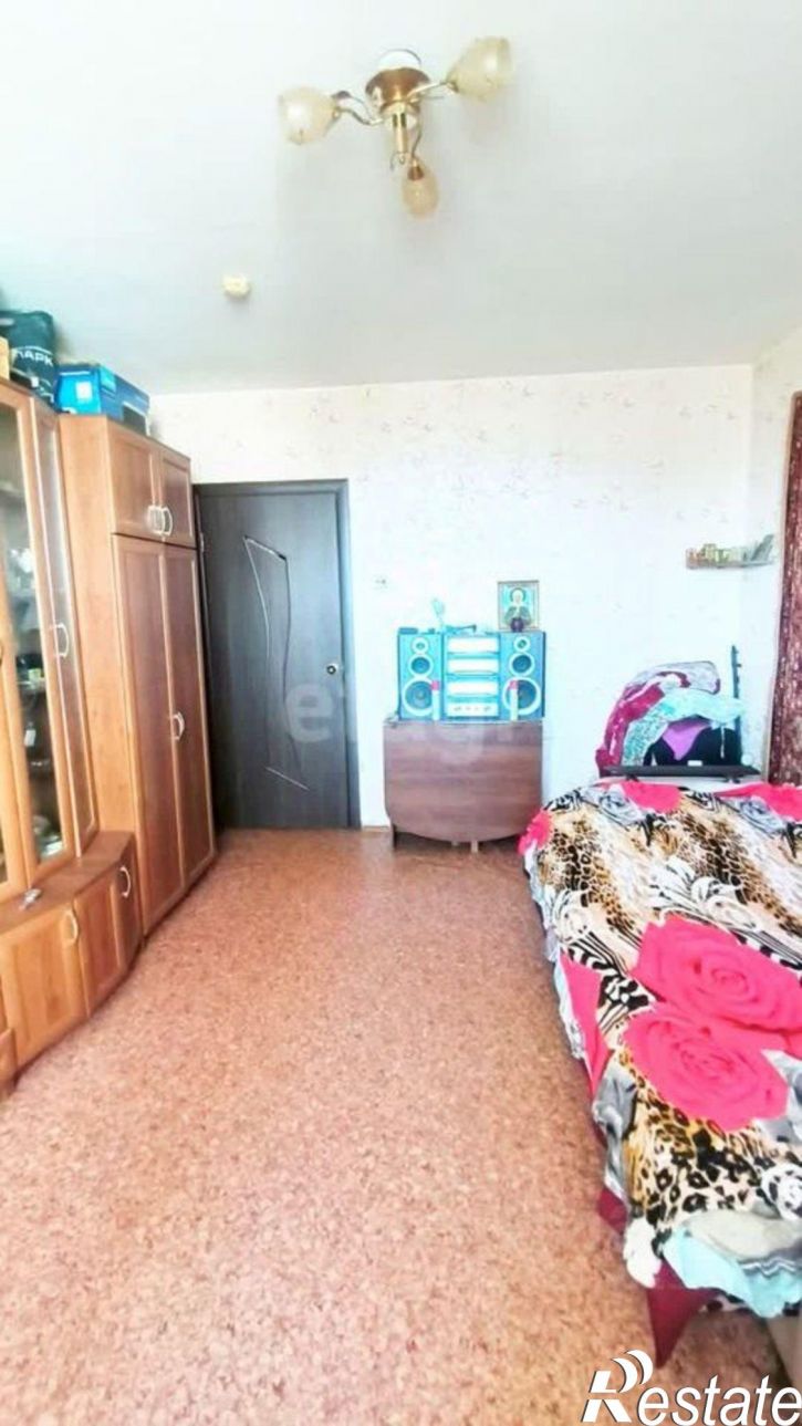 1-комн квартира Почтовая улица, 150,  д. 150