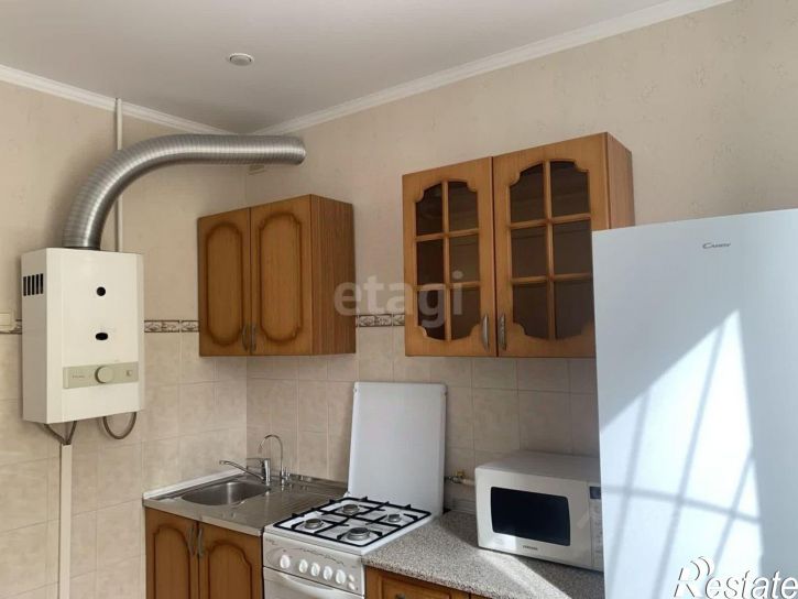 2-комн квартира Болховская улица, 61,  д. 61