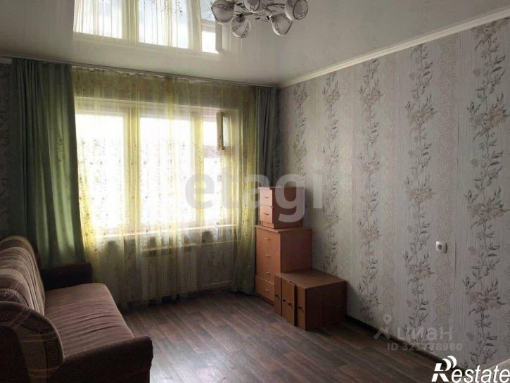 3-комн квартира улица Брянского Фронта, 28,  д. 28