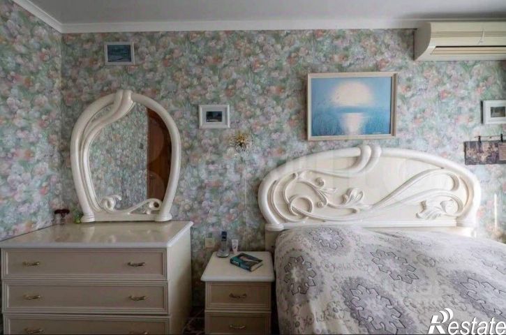 4-комн квартира проспект Ленина, 78,  д. 78