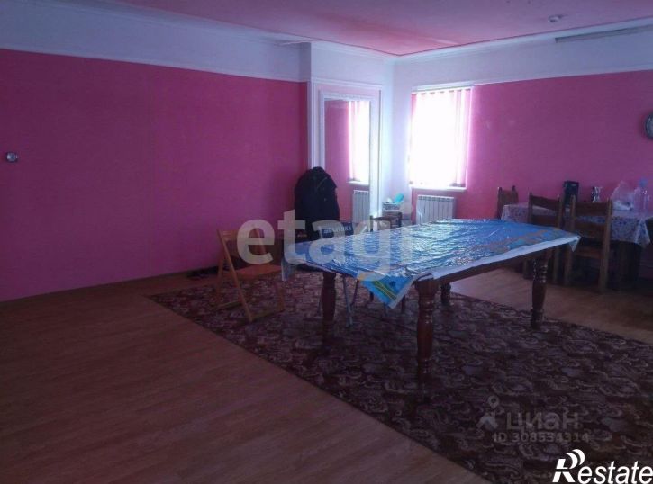 Помещение свободного назначения Литейная улица, 33,  д. 33