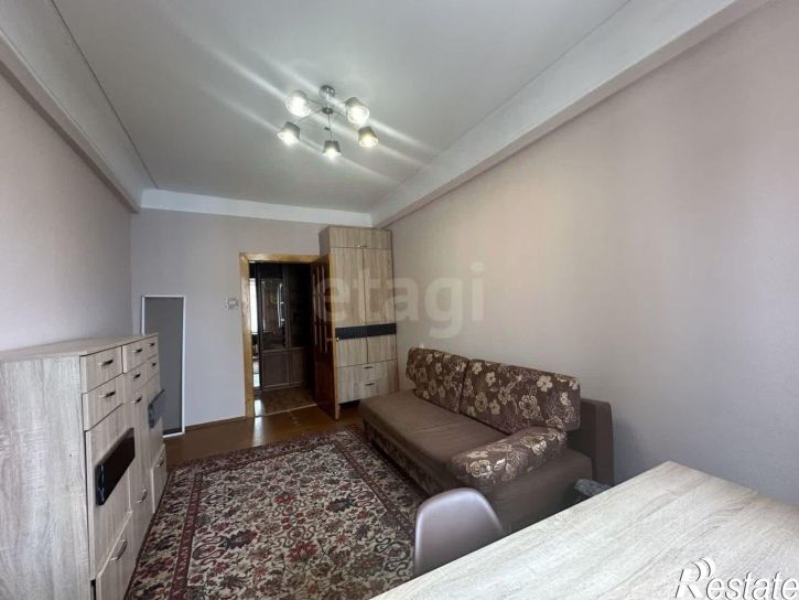 2-комн квартира Ростовская улица, 4,  д. 4