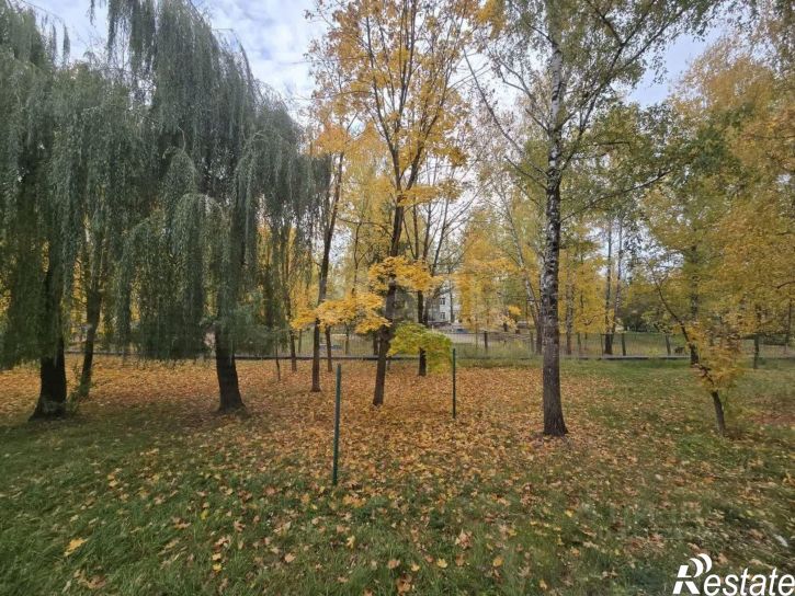 2-комн квартира улица Дружбы, 28А,  д. 28А