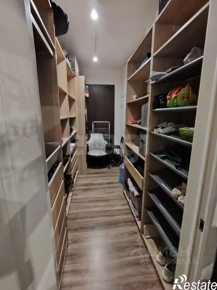 2-комн квартира улица Куйбышева, 10,  д. 10