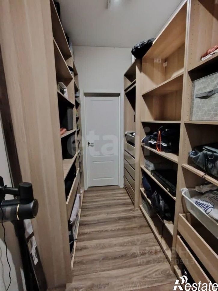 2-комн квартира улица Куйбышева, 10,  д. 10