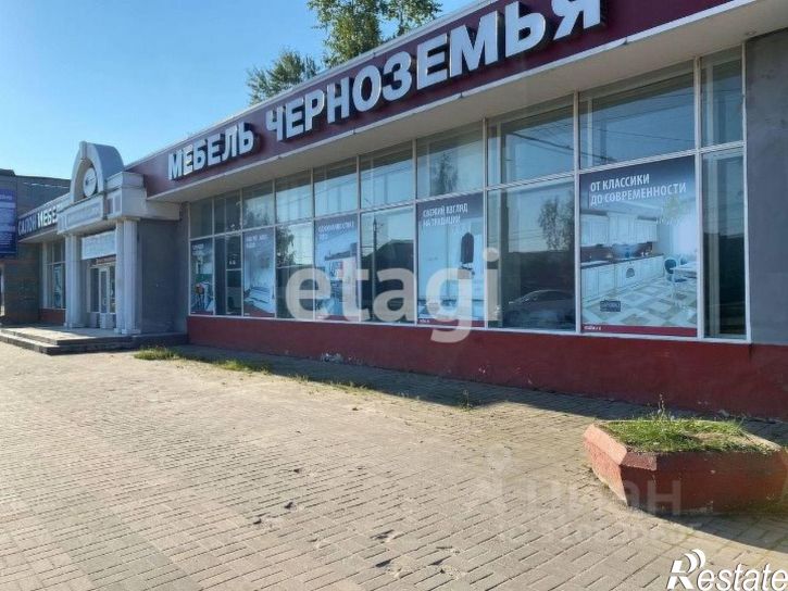 Офис улица 22-го Съезда КПСС, 31А,  д. 31А