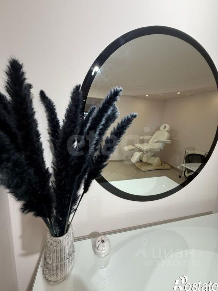 Помещение свободного назначения городской округ Брянск