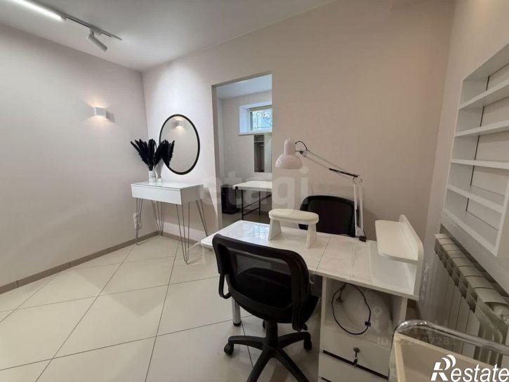 Помещение свободного назначения городской округ Брянск