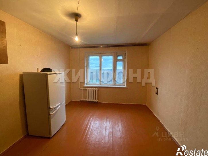 Комната Почтовая улица, 98А,  д. 98А