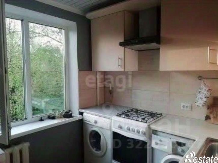 Комната Камвольный переулок, 8,  д. 8