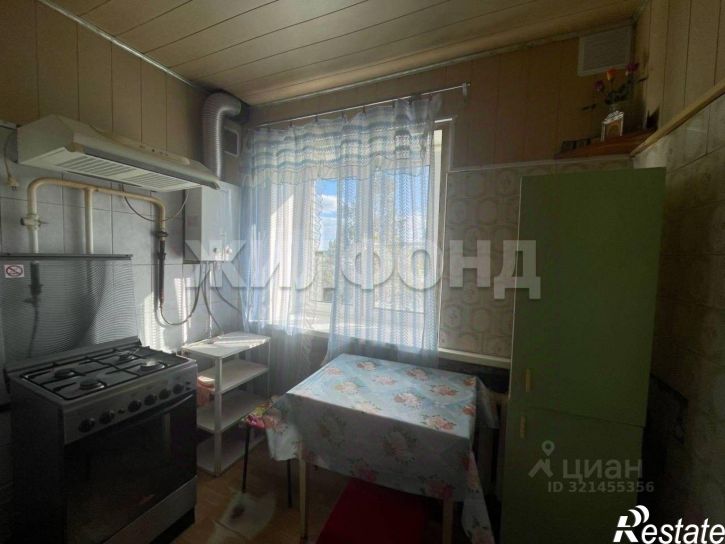 2-комн квартира Новозыбковская улица, 14,  д. 14