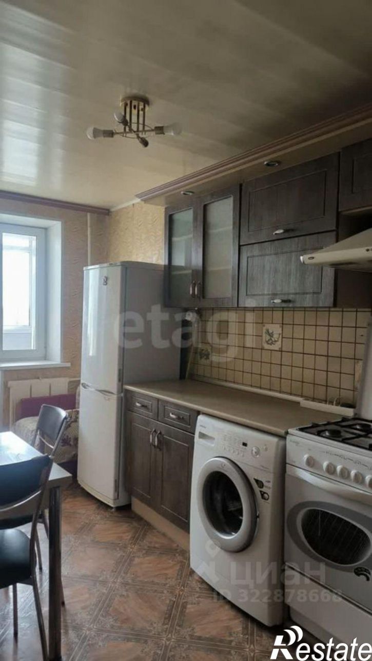 1-комн квартира Московский проспект, 81/3,  д. 81/3