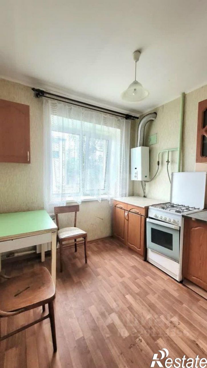 2-комн квартира Клинцовская улица, 43,  д. 43