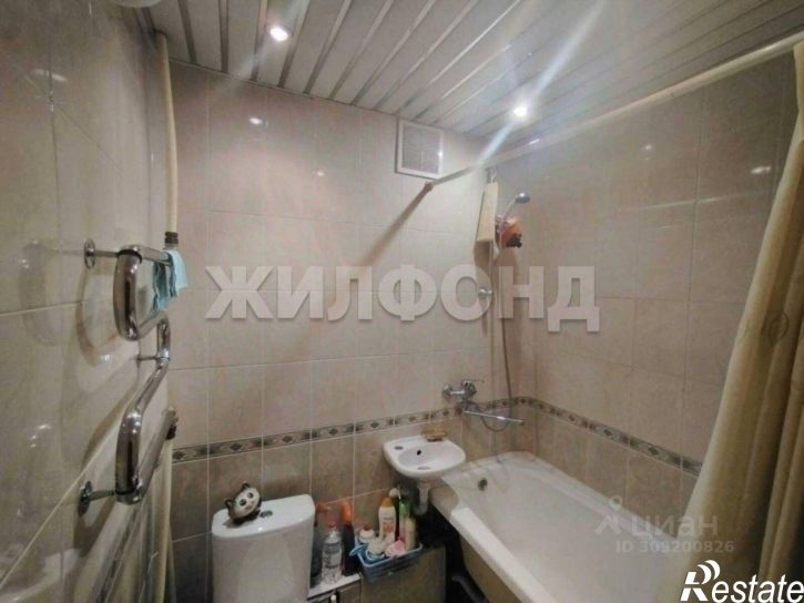 1-комн квартира улица Ромашина, 33/1,  д. 33/1