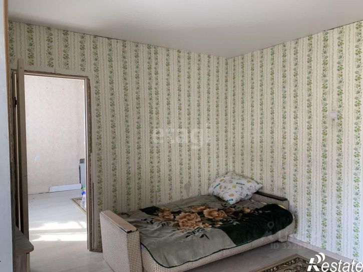 3-комн квартира переулок Чернышевского, 25,  д. 25