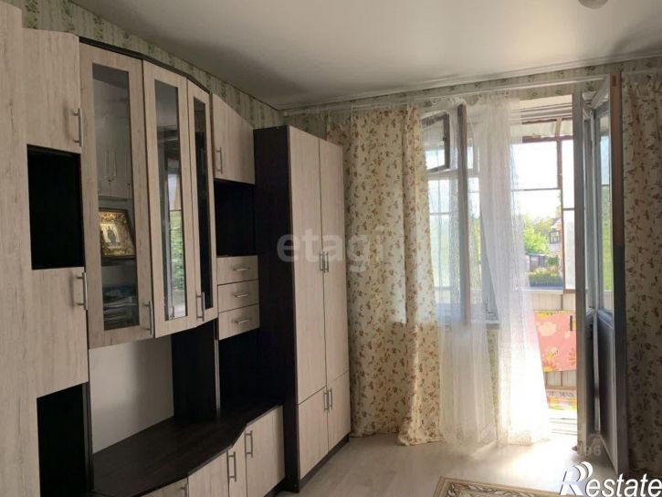 3-комн квартира переулок Чернышевского, 25,  д. 25