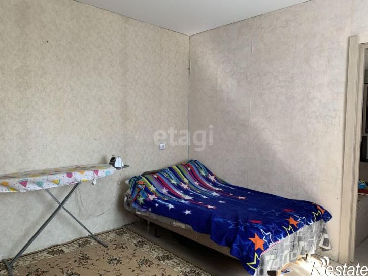 3-комн квартира переулок Чернышевского, 25,  д. 25