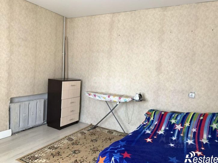 3-комн квартира переулок Чернышевского, 25,  д. 25