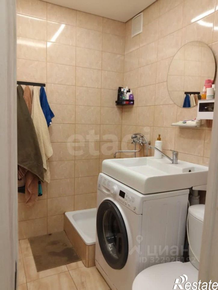 1-комн квартира Литейная улица, 50,  д. 50