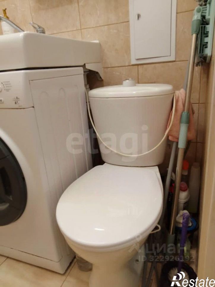 1-комн квартира Литейная улица, 50,  д. 50