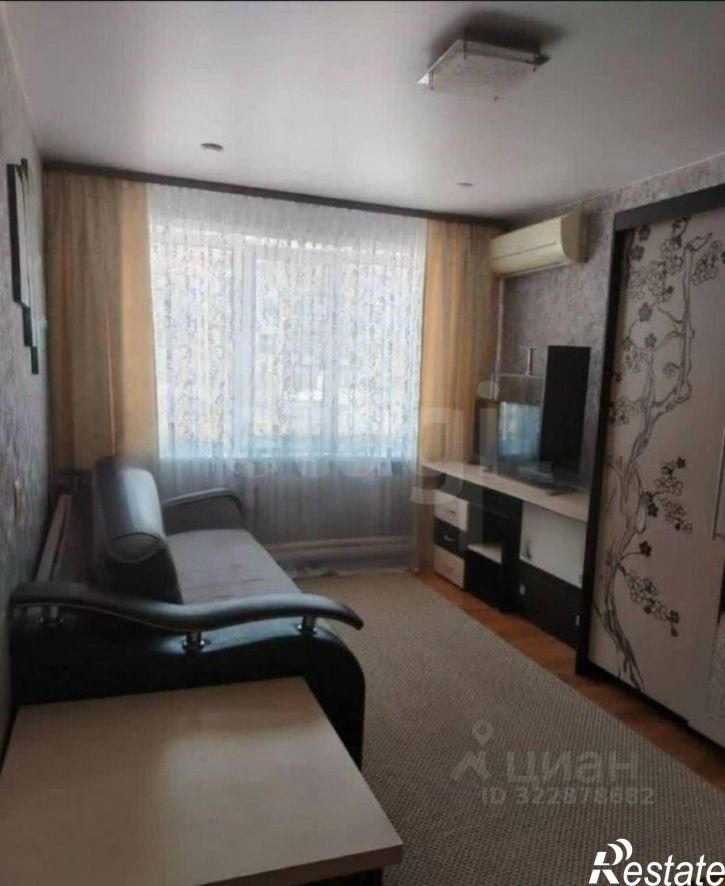 2-комн квартира проезд Федюнинского, 16,  д. 16