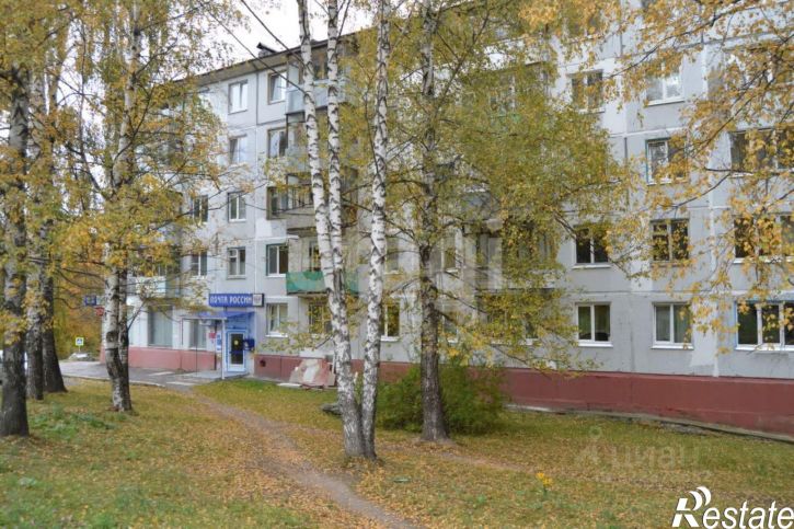 2-комн квартира проезд Федюнинского, 16,  д. 16