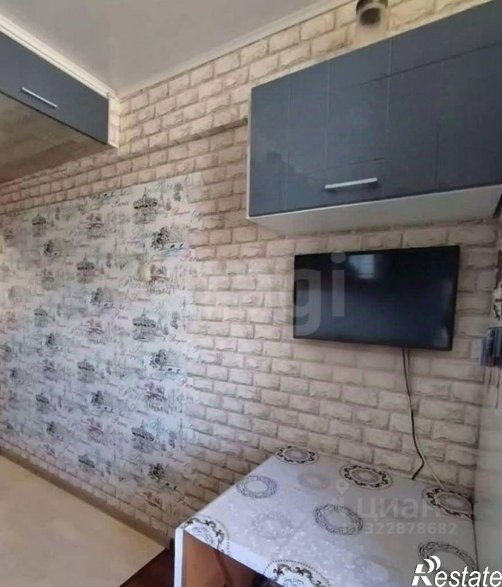 2-комн квартира проезд Федюнинского, 16,  д. 16