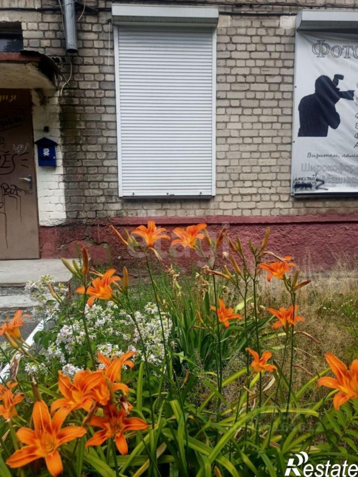 1-комн квартира Московский проспект, 102,  д. 102