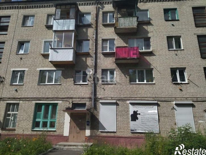 1-комн квартира Московский проспект, 102,  д. 102