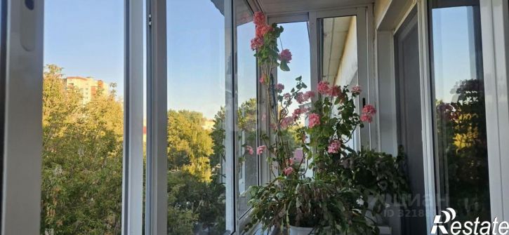 1-комн квартира городской округ Брянск