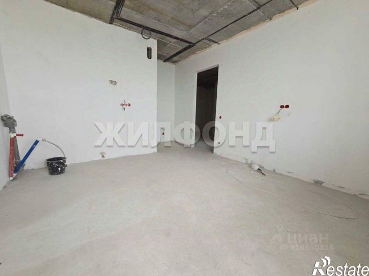 2-комн квартира Мининская улица, 50,  д. 50