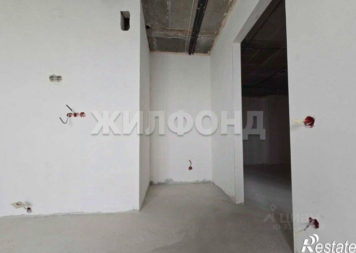 2-комн квартира Мининская улица, 50,  д. 50