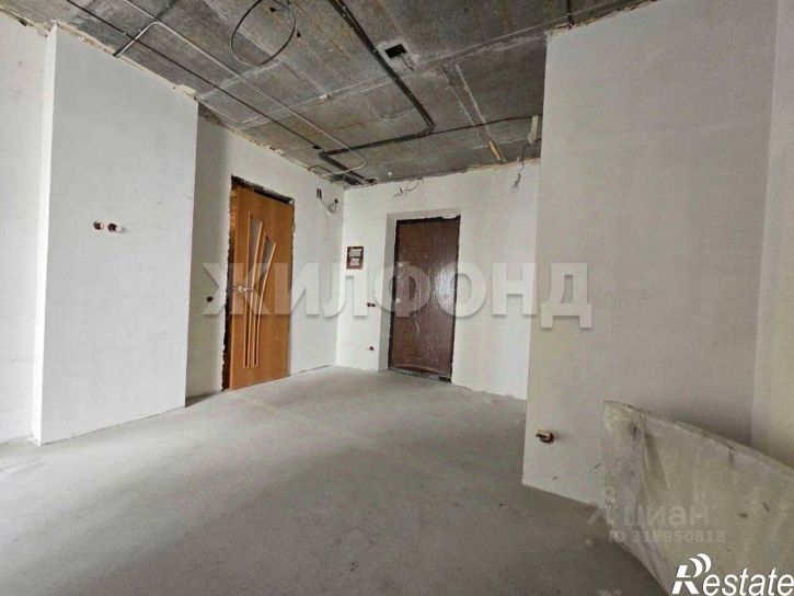 2-комн квартира Мининская улица, 50,  д. 50