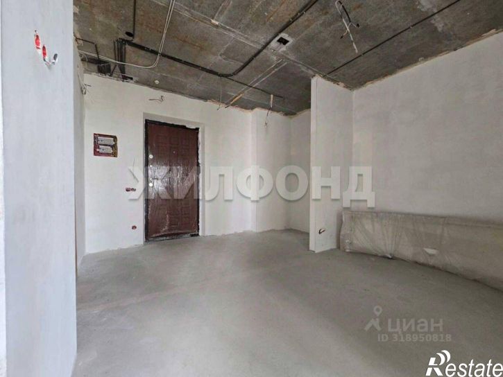 2-комн квартира Мининская улица, 50,  д. 50